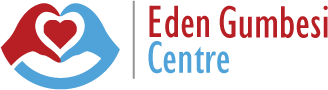 Eden Gumbesi Centre
