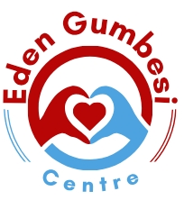 Eden Gumbesi Centre